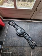 Ninon Schutte Singel 60 cm, Ophalen of Verzenden, Gebruikt, Dressuur