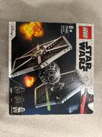 LEGO Star Wars Imperial TIE Fighter - 75300, Kinderen en Baby's, Speelgoed | Duplo en Lego, Ophalen of Verzenden, Nieuw, Complete set