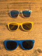 Partij zonnebrillen 44 stuks uv400 Cat,2, Ophalen of Verzenden, Nieuw, Zonnebril, Overige merken