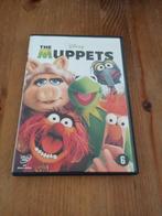 The Muppets, Ophalen of Verzenden, Zo goed als nieuw