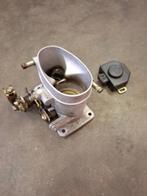 Gasklephuis Opel C18SE, Ophalen of Verzenden, Gebruikt, Opel