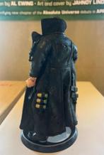 Marvel Legends The Punisher action figure Toy biz 2004, Ophalen of Verzenden, Gebruikt