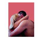 4 handen deep space massage, Diensten en Vakmensen, Welzijn | Masseurs en Massagesalons, Ontspanningsmassage