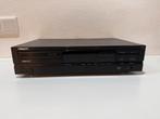Philips cd600 cd speler, Ophalen of Verzenden, Gebruikt, Philips