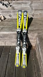 Ski’s Volkl Racetiger Junior SL 100 cm, Gebruikt, 100 tot 140 cm, Skiën, Ski's
