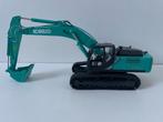 Kobelco SK350lc van Motorart, Ophalen of Verzenden, Nieuw, Hijskraan, Tractor of Landbouw, Overige merken