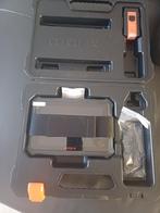 Otofix d1 elite met 2 jaar software update. Power by autel, Ophalen of Verzenden, Zo goed als nieuw, 64 GB