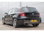 Bmw 313m 18 inch origineel 225 40 18 255 35 18 1 serie e87, 18 inch, Banden en Velgen, Nieuw, Ophalen of Verzenden
