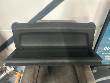 Hoedenplank BMW X1 2023 bouwjaar beschikbaar voor biedingen