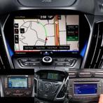 ACTIE Ford Navigatie Update 24/25 SD-KAARTEN ALLE MODELLEN, Computers en Software, Navigatiesoftware, Update, Heel Europa, Nieuw