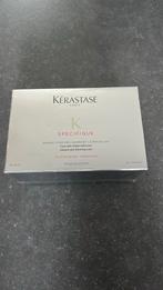 Kerastase Specifique, Ophalen, Nieuw