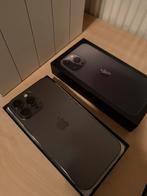 iPhone 13 Pro Max, Telecommunicatie, Mobiele telefoons | Apple iPhone, Ophalen of Verzenden, Zo goed als nieuw
