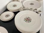 Wedgewood conway, Huis en Inrichting, Gebruikt, Ophalen of Verzenden, Wedgwood, Aardewerk