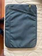 Case Logic Laptophoes, Computers en Software, Laptophoezen, Ophalen of Verzenden, 15 inch, Zo goed als nieuw, Case Logic