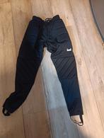 KWD Keepersbroek Maat 176, Maat XS of kleiner, Ophalen of Verzenden, Nieuw, Broek