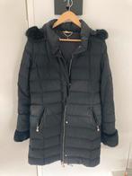 LIU-JO Jas maat 38, Ophalen of Verzenden, Gedragen, Maat 38/40 (M)