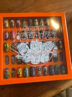 Street Beans, Verzamelen, Supermarktacties, Ophalen