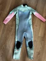 Kinder Wetsuit billabong synergy 3/2mm T6, Ophalen of Verzenden, Zo goed als nieuw, Kind, Wetsuit