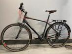 Specialized Sirrus Comp - Dames/Heren ( M) sportfiets’, Gebruikt, Versnellingen, 49 tot 53 cm, Ophalen