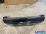 Opel Zafira A groen Z398 Achterbumper bumper achter, Gebruikt, Opel, Ophalen of Verzenden, Achter