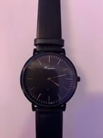 Nieuwe horloge, Ophalen of Verzenden, Nieuw, Staal, Overige merken