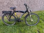 Batavus snake 26 inch, Fietsen en Brommers, Fietsen | Jongens, Ophalen, Zo goed als nieuw, 26 inch of meer, Versnellingen