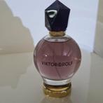 90 ml good fortune viktor en rolf  eau de parfum 90 ml, Ophalen of Verzenden, Zo goed als nieuw