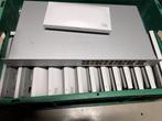 Cisco MS120 24p Switch + 14x MR33 Access Points, Computers en Software, Accesspoints, Ophalen
