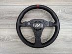 Thrustmaster T500 GT racestuur Add-on SIM-racing, Ophalen of Verzenden, Zo goed als nieuw, Thrustmaster