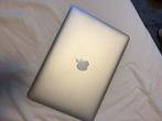 Macbook air 2018, Computers en Software, Ophalen of Verzenden, Gebruikt, 13 inch