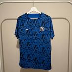 Club America shirt, Buitenlandse clubs, Shirt, Verzenden, Zo goed als nieuw