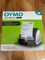 Dymo LabelWriter 4XL, Computers en Software, Dymo, Ophalen of Verzenden