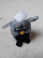 Furby Engels sprekend 1998, Ophalen of Verzenden, Zo goed als nieuw