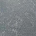 Keramische tuintegel Vulcano Antracite 80x80x2cm, Tuin en Terras, Tegels en Klinkers, Ophalen, Keramiek, Nieuw, 10 m² of meer