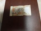 20 Rand Zuid-Afrika gebruik, Ophalen of Verzenden, Zuid-Afrika