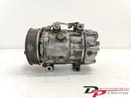 Aircopomp van een Volvo C30, Ophalen of Verzenden, 3 maanden garantie, Gebruikt, Volvo