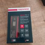 ABSAAR PRO 1.0 Acculader - Nieuw in doos!, Auto diversen, Jumpstarters, Ophalen of Verzenden, Nieuw