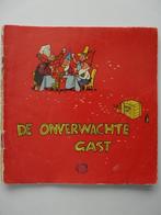 Flipje Tiel 1 # 4 boekjes - zie foto's, Boeken, Ophalen of Verzenden, Zo goed als nieuw, Fictie algemeen