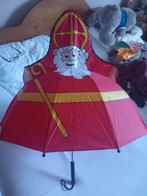 Paraplu Sinterklaas, Ophalen of Verzenden