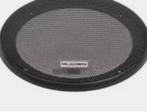 gladen speaker rooster 16,5cm per stuk, Ophalen of Verzenden, Nieuw