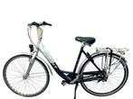 Damesfiets Giant Centro 28"/55cm/3ver - Garantie/Levering, 9713 Bv Groningen, Gebruikt, Giant, Giant
