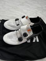 DMT SH1 Wielrenschoenen Maat 42, Sport en Fitness, Ophalen of Verzenden, Gebruikt, Kleding
