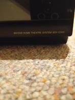 Sony BDV-E300 BlueRay Speler, Ophalen, Gebruikt, Sony