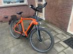 Speedpedelec Sparta d-burst, Fietsen en Brommers, Ophalen, Gebruikt, Sparta