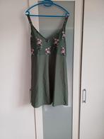 Badpakjurk, corrigerend, maat 50, Kleding | Dames, Badmode en Zwemkleding, Ophalen of Verzenden, Zo goed als nieuw, Badpak