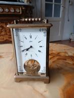 Reiswekker ,8 daags, Ophalen of Verzenden