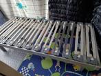 lattenbodem P4 Ergo Sleep fix individueel aanpasbaar, Huis en Inrichting, Ophalen, Gebruikt, 90 cm, Eenpersoons
