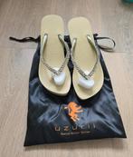 Uzurii special soccer edition slippers maat 39, Ophalen of Verzenden, Nieuw
