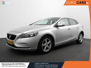 Volvo V40 1.5 T2 Automaat Momentum Marge auto | Airco | Navi beschikbaar voor biedingen