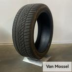 Goodyear Ultra Grip Performance + 235/50/R20 - 255/45/R20, Gebruikt, 235 mm, Band(en), Personenwagen
